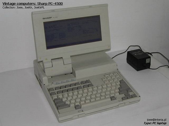 Sharp PC-4500 - 12.jpg